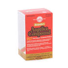 Angelica Compound Tablets